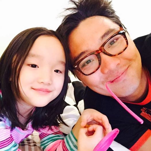 Жижиг Золоогоос гадаадад суугаа Б.Тамирт “илгээсэн захиа”